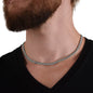 To My Handsome Man - Chain Necklace