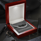 Officiant Proposal For Men