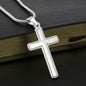Wedding Officiant Thank You Gift For Men