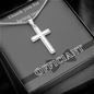Wedding Officiant Thank You Gift For Men