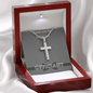 Wedding Officiant Thank You Gift For Men