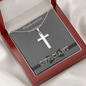 Wedding Officiant Thank You Gift For Men