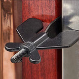 Safety Portable Door Lock For Homes And Hotels