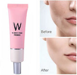W-Airfit Pore Magic Primer