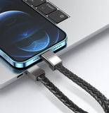 Phone Charger Cable Bracelet - Unisex