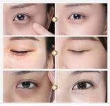 Magic Eye Mask Patches - Hydra Gel - Anti Aging, Remove Dark Circles, Minimize Eye Bag, Moisturize