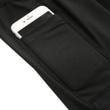 Simplyy Fit® Quick-drying shorts with Pockets