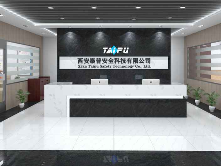 爱游戏官方站网页版-爱游戏online中国 爱游戏官方站网页版-爱游戏online中国